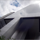 Image for article titled How a Simple Design Error Could Have Toppled a NYC Skyscraper